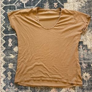 Everlane Women’s Shirt, Size Medium